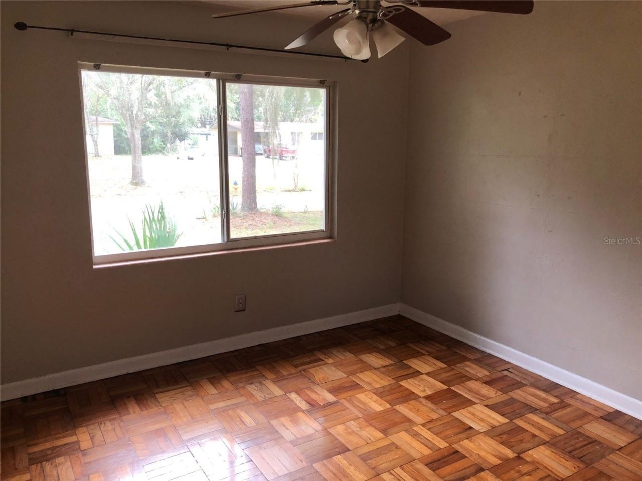 304 NW 36th Street , Gainesville, FL 32607 Photo