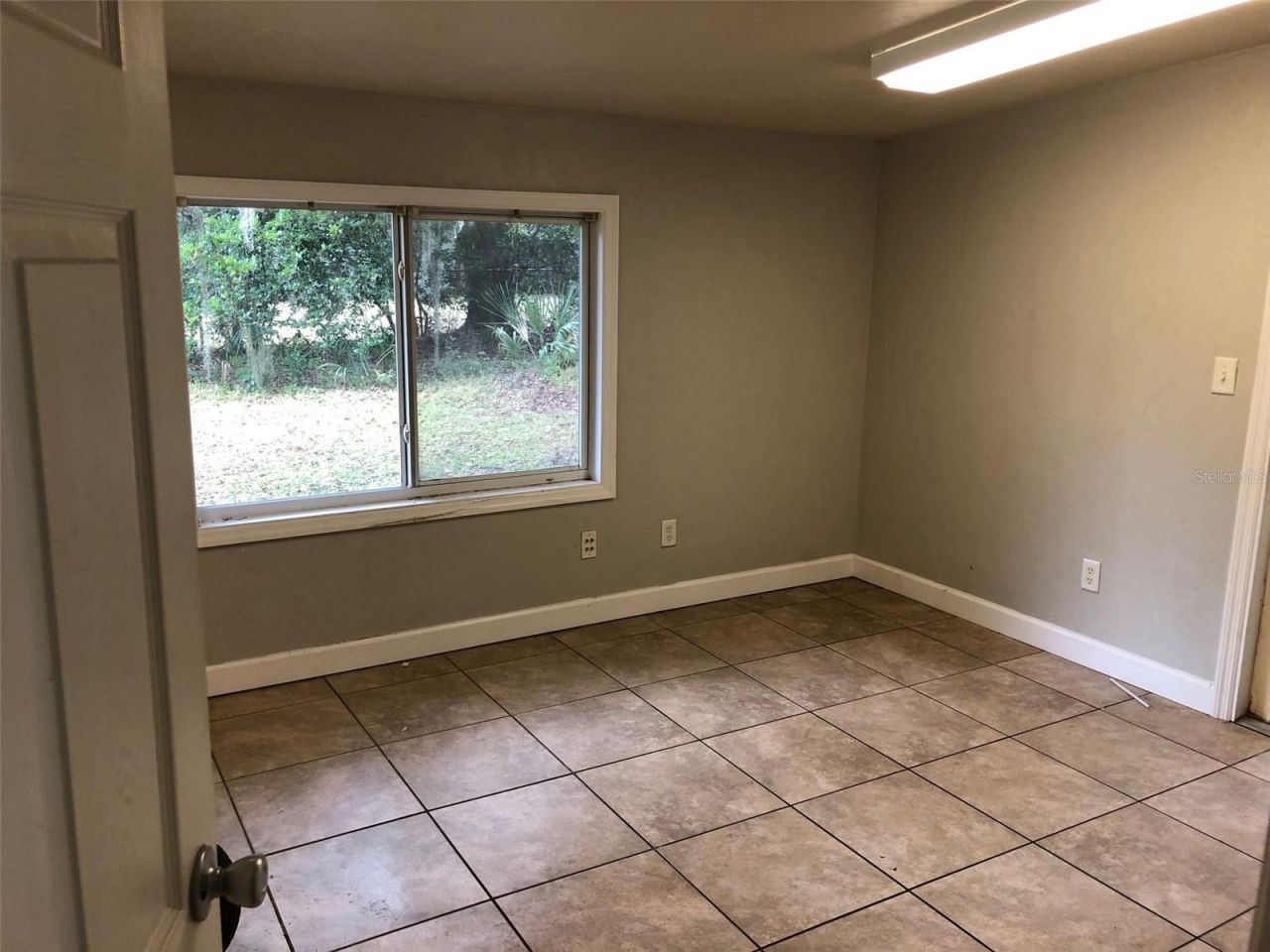 304 NW 36th Street , Gainesville, FL 32607 Photo