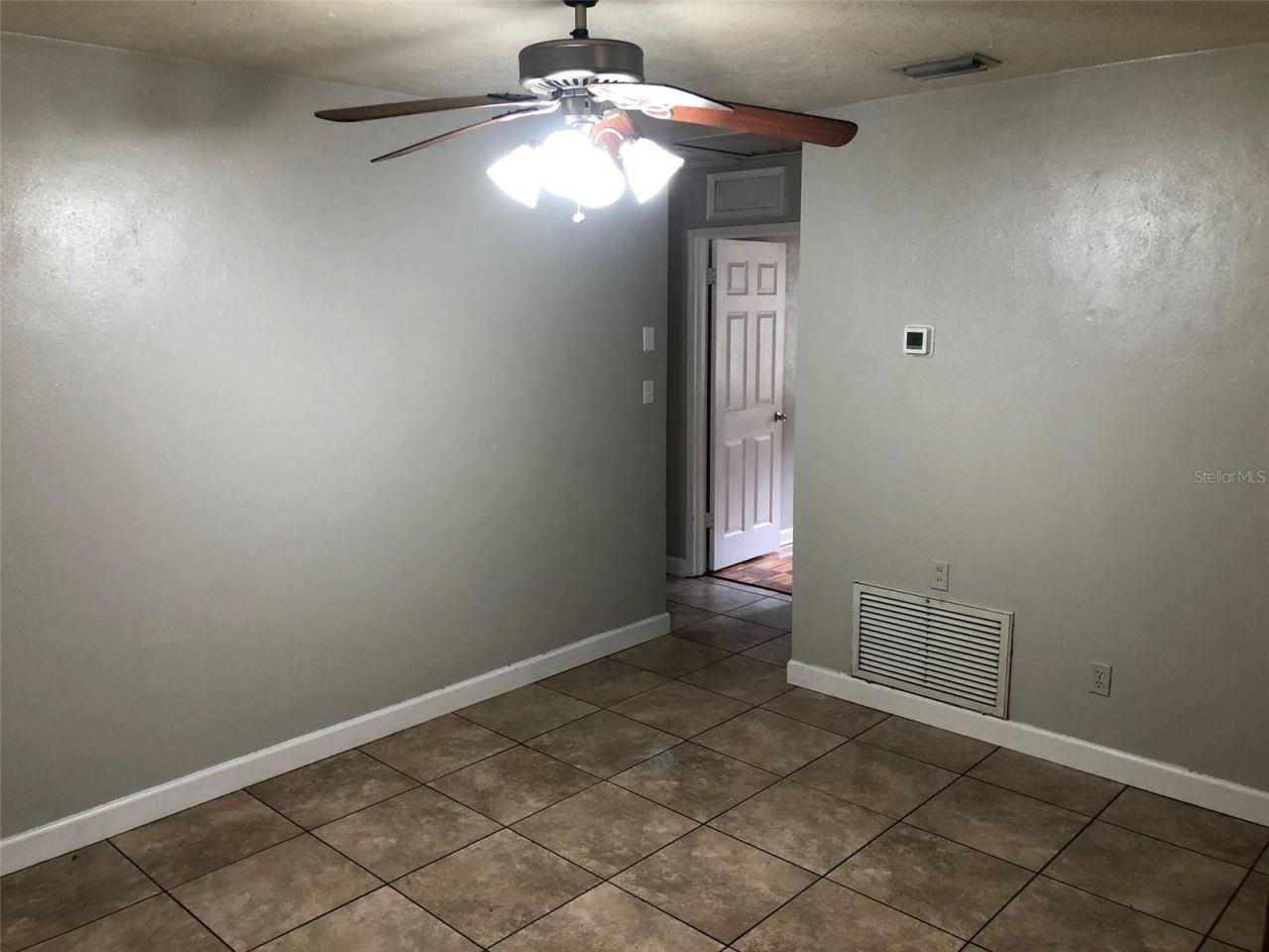 304 NW 36th Street , Gainesville, FL 32607 Photo
