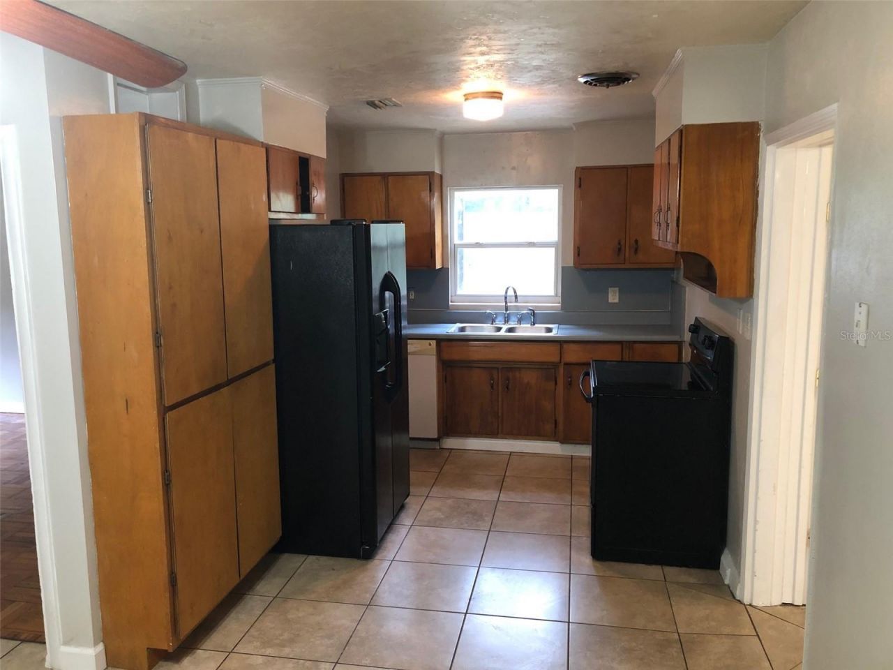 304 NW 36th Street , Gainesville, FL 32607 Photo