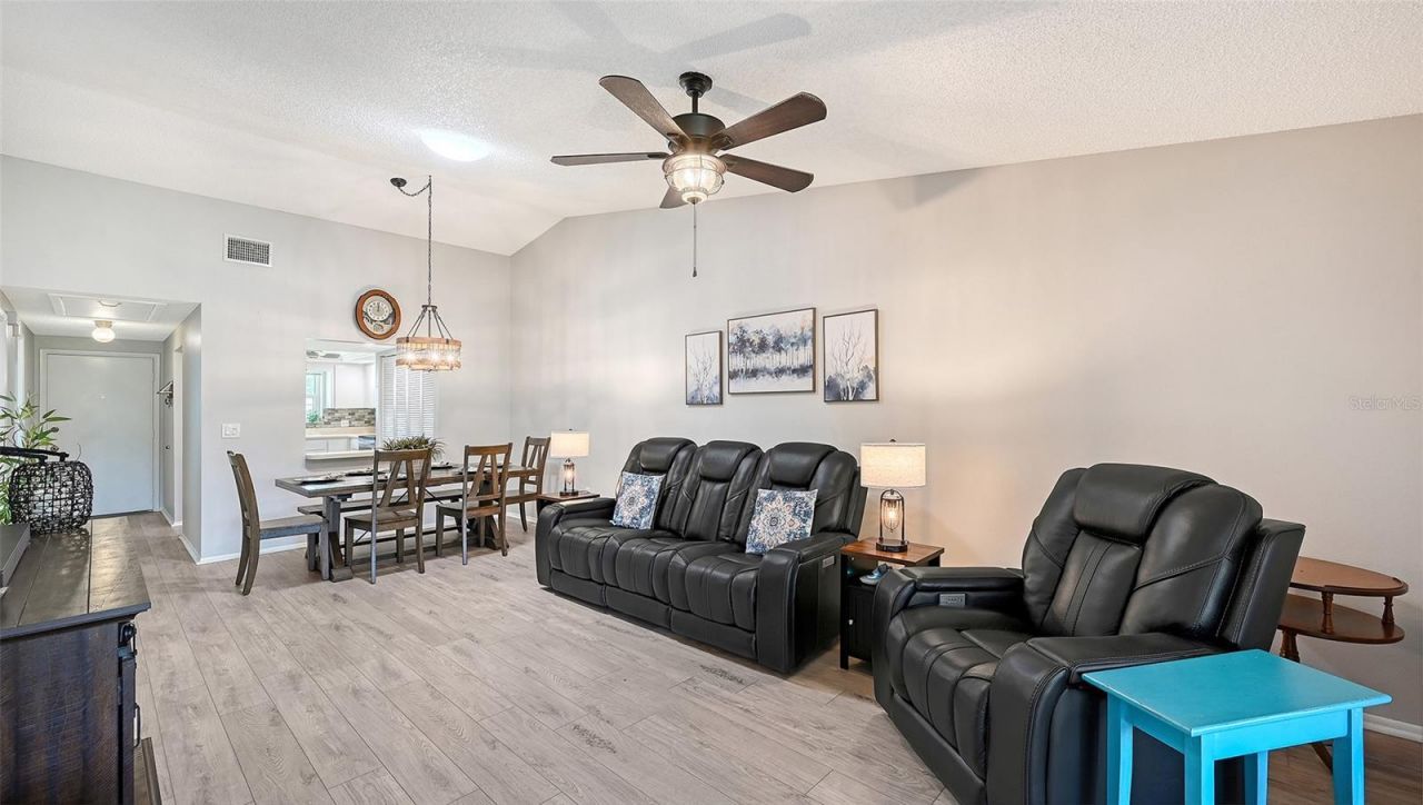 6129 Heritage Lane W, Unit 6129, Bradenton, FL 34209 Photo