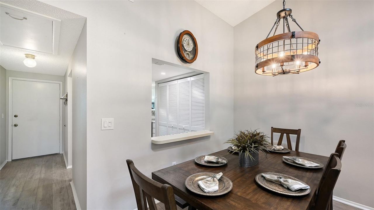 6129 Heritage Lane W, Unit 6129, Bradenton, FL 34209 Photo