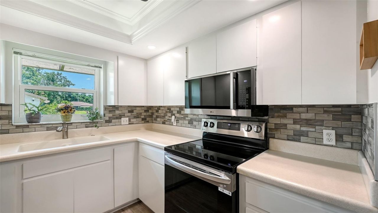6129 Heritage Lane W, Unit 6129, Bradenton, FL 34209 Photo