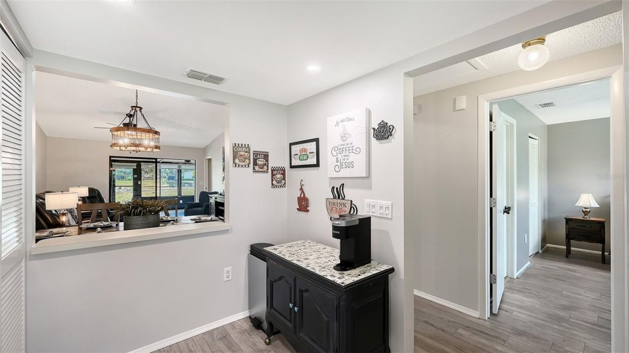 6129 Heritage Lane W, Unit 6129, Bradenton, FL 34209 Photo