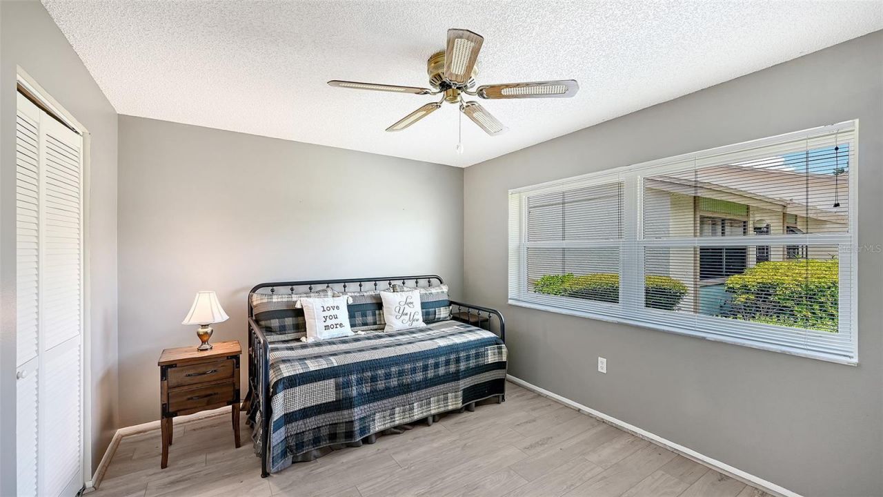 6129 Heritage Lane W, Unit 6129, Bradenton, FL 34209 Photo