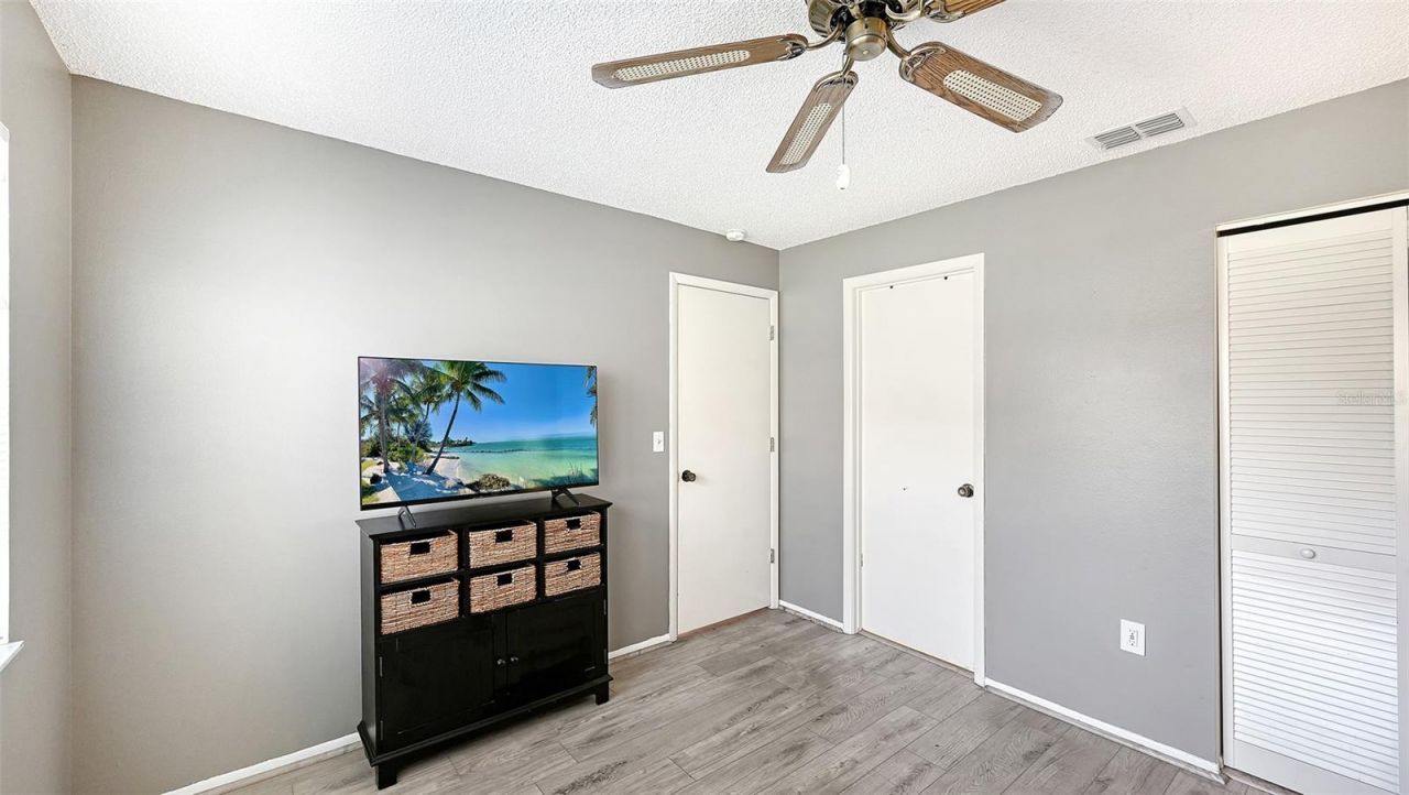 6129 Heritage Lane W, Unit 6129, Bradenton, FL 34209 Photo