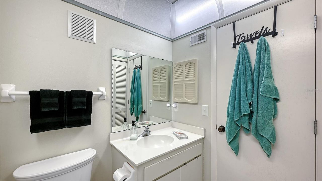6129 Heritage Lane W, Unit 6129, Bradenton, FL 34209 Photo