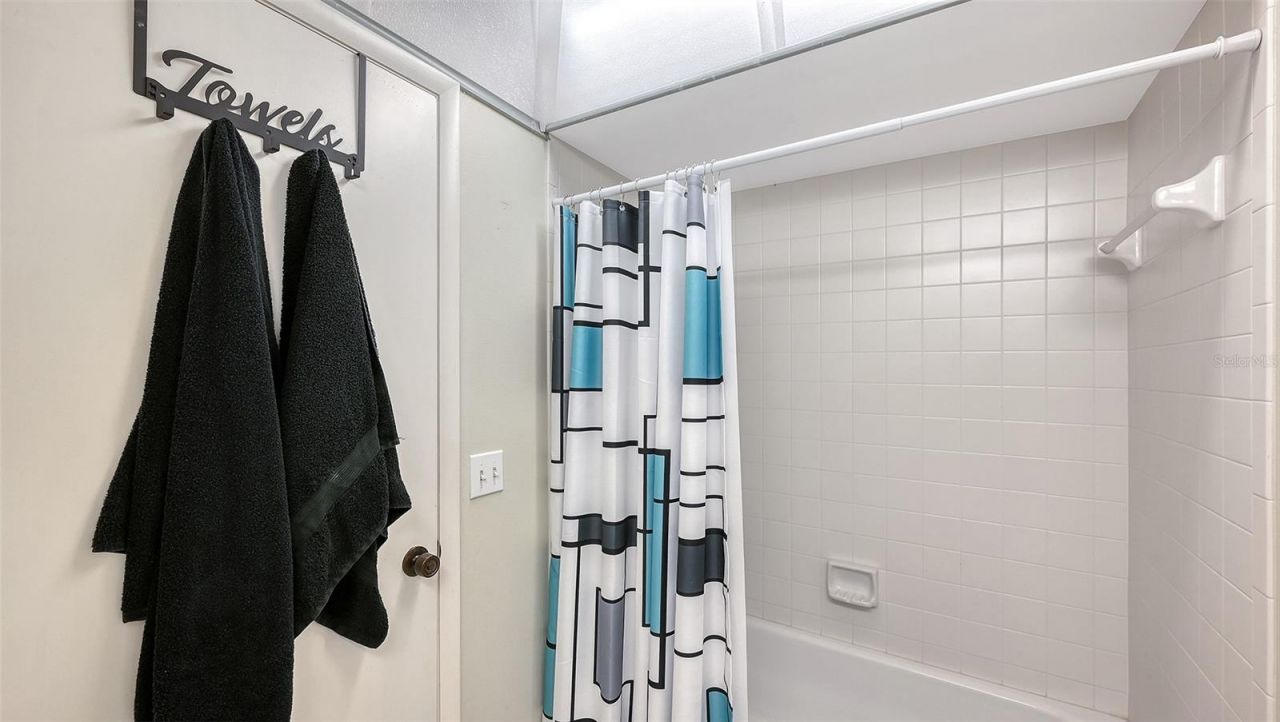 6129 Heritage Lane W, Unit 6129, Bradenton, FL 34209 Photo