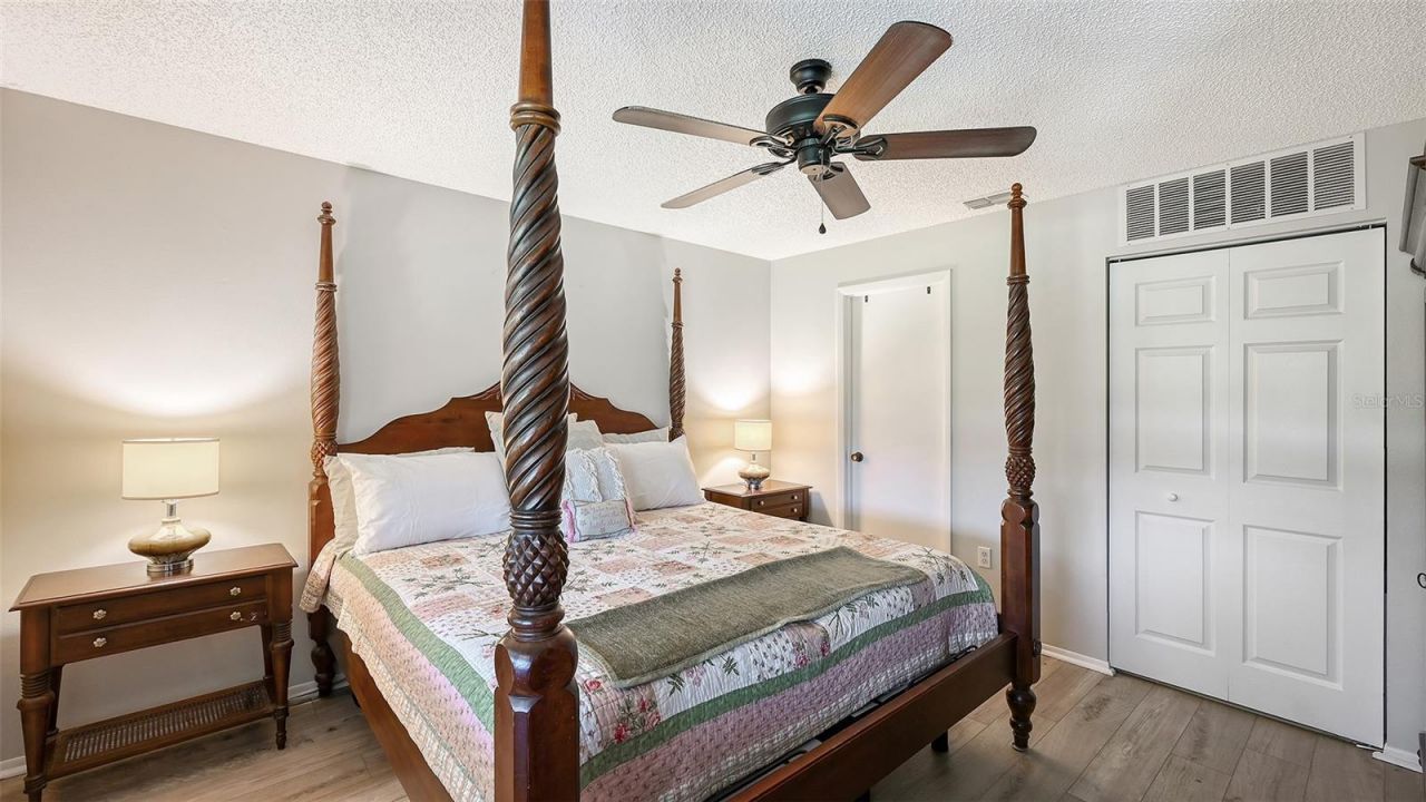 6129 Heritage Lane W, Unit 6129, Bradenton, FL 34209 Photo