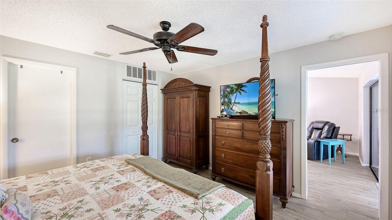 6129 Heritage Lane W, Unit 6129, Bradenton, FL 34209 Photo