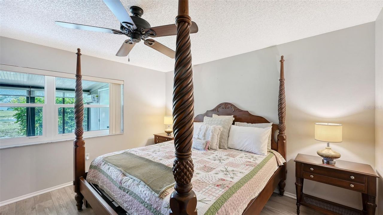 6129 Heritage Lane W, Unit 6129, Bradenton, FL 34209 Photo