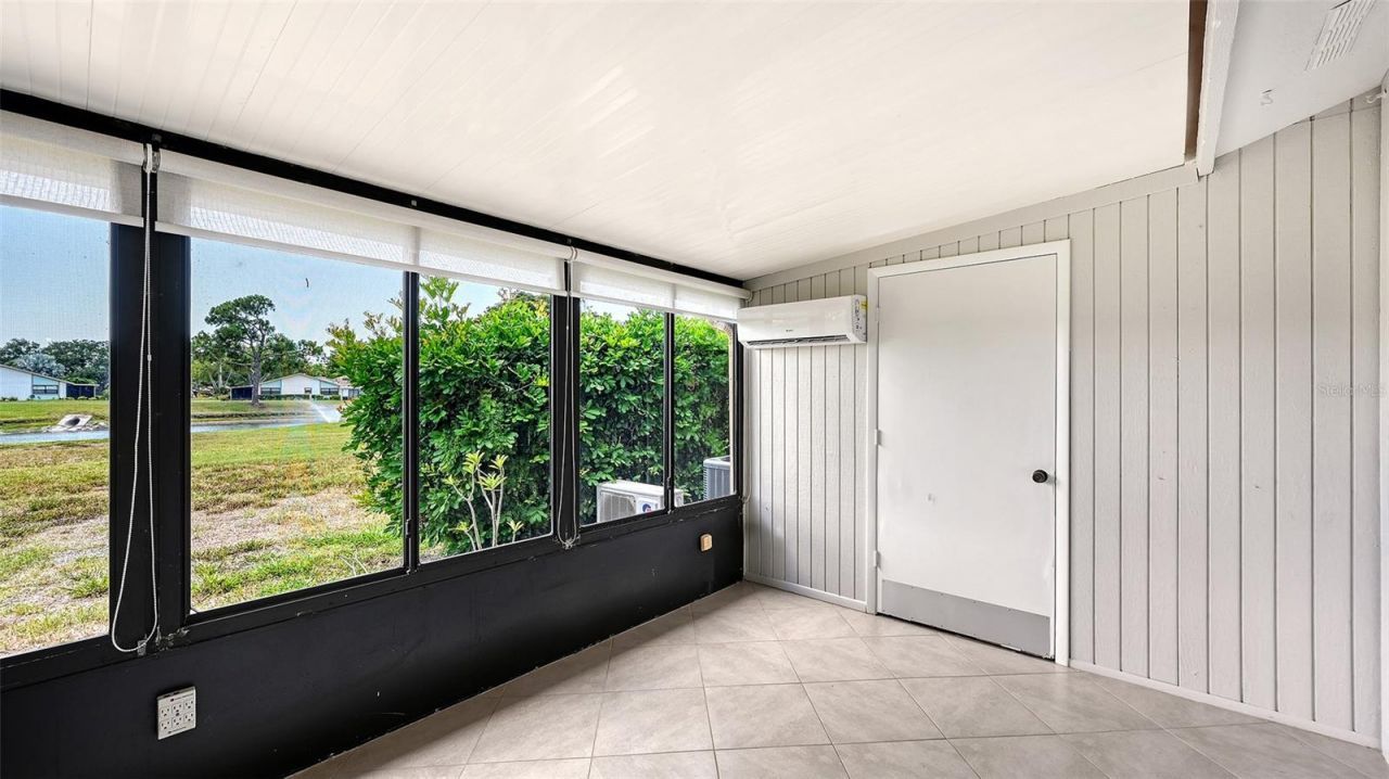 6129 Heritage Lane W, Unit 6129, Bradenton, FL 34209 Photo