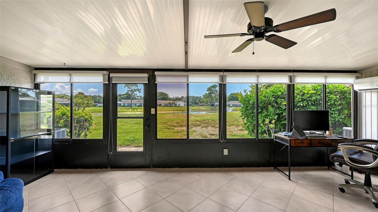 6129 Heritage Lane W, Unit 6129, Bradenton, FL 34209 Photo