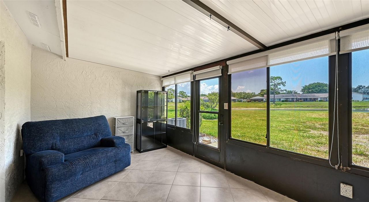 6129 Heritage Lane W, Unit 6129, Bradenton, FL 34209 Photo
