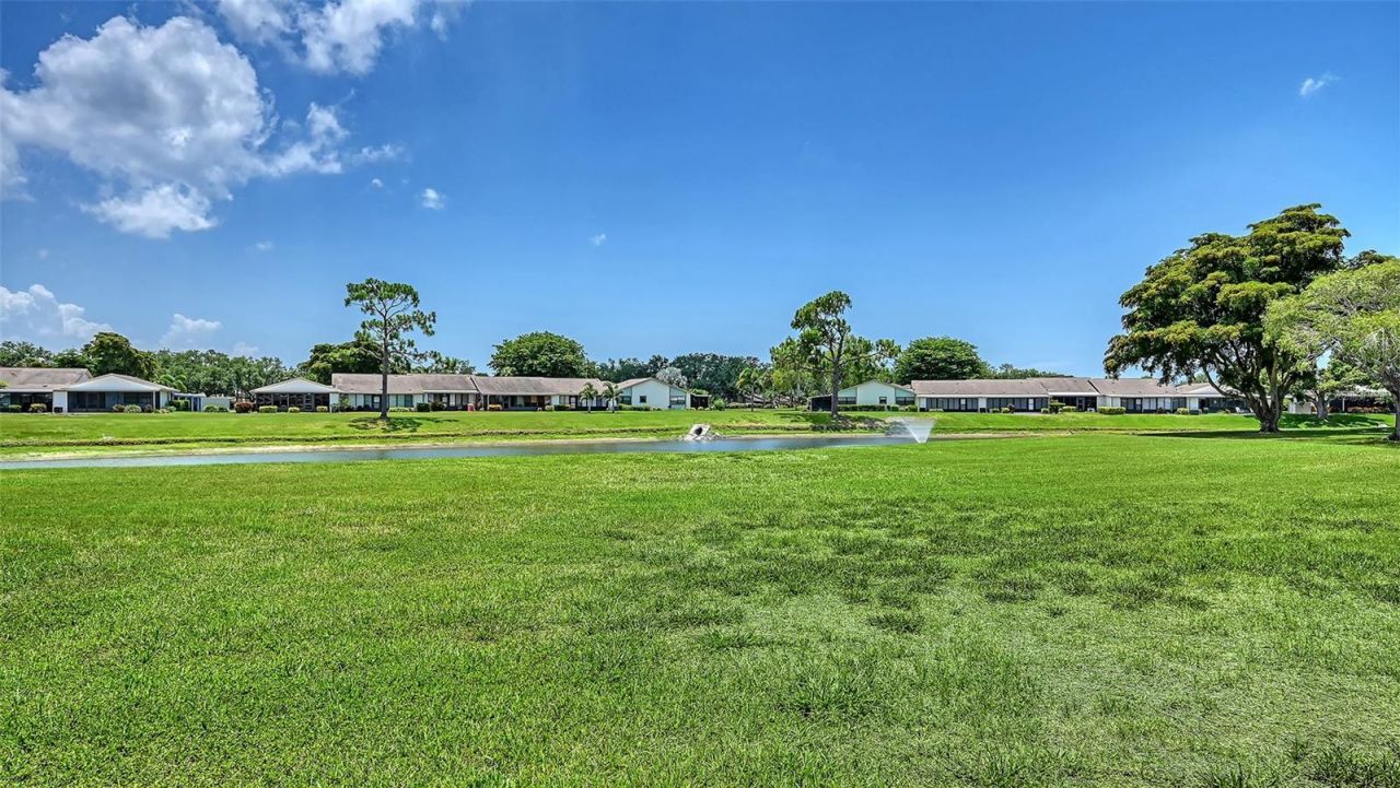 6129 Heritage Lane W, Unit 6129, Bradenton, FL 34209 Photo