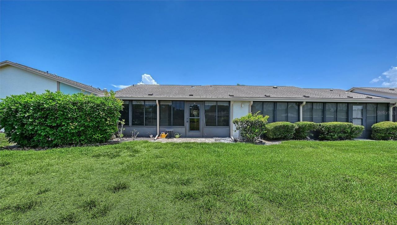 6129 Heritage Lane W, Unit 6129, Bradenton, FL 34209 Photo