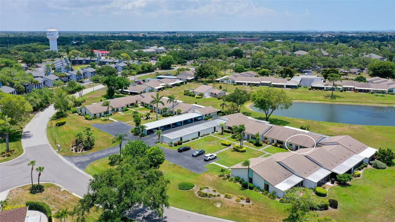 6129 Heritage Lane W, Unit 6129, Bradenton, FL 34209 Photo