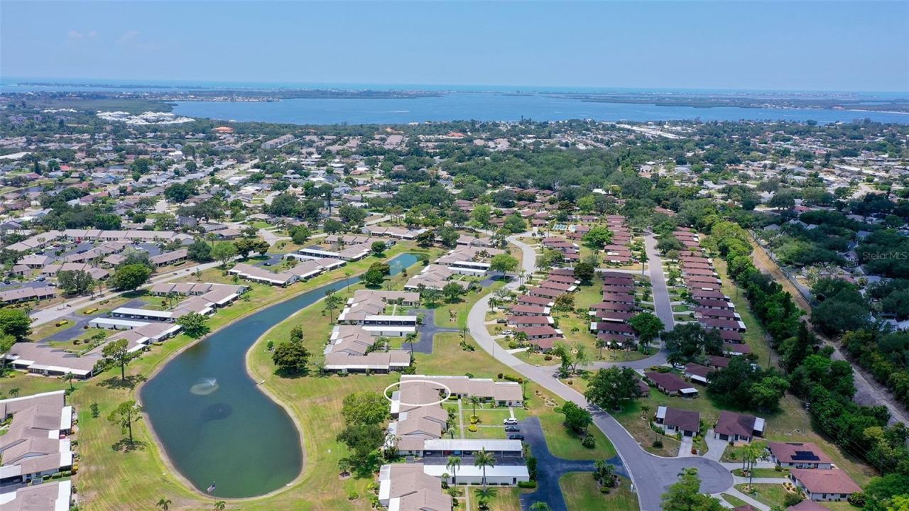 6129 Heritage Lane W, Unit 6129, Bradenton, FL 34209 Photo