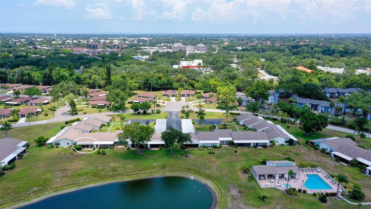 6129 Heritage Lane W, Unit 6129, Bradenton, FL 34209 Photo