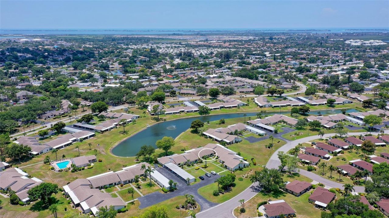 6129 Heritage Lane W, Unit 6129, Bradenton, FL 34209 Photo
