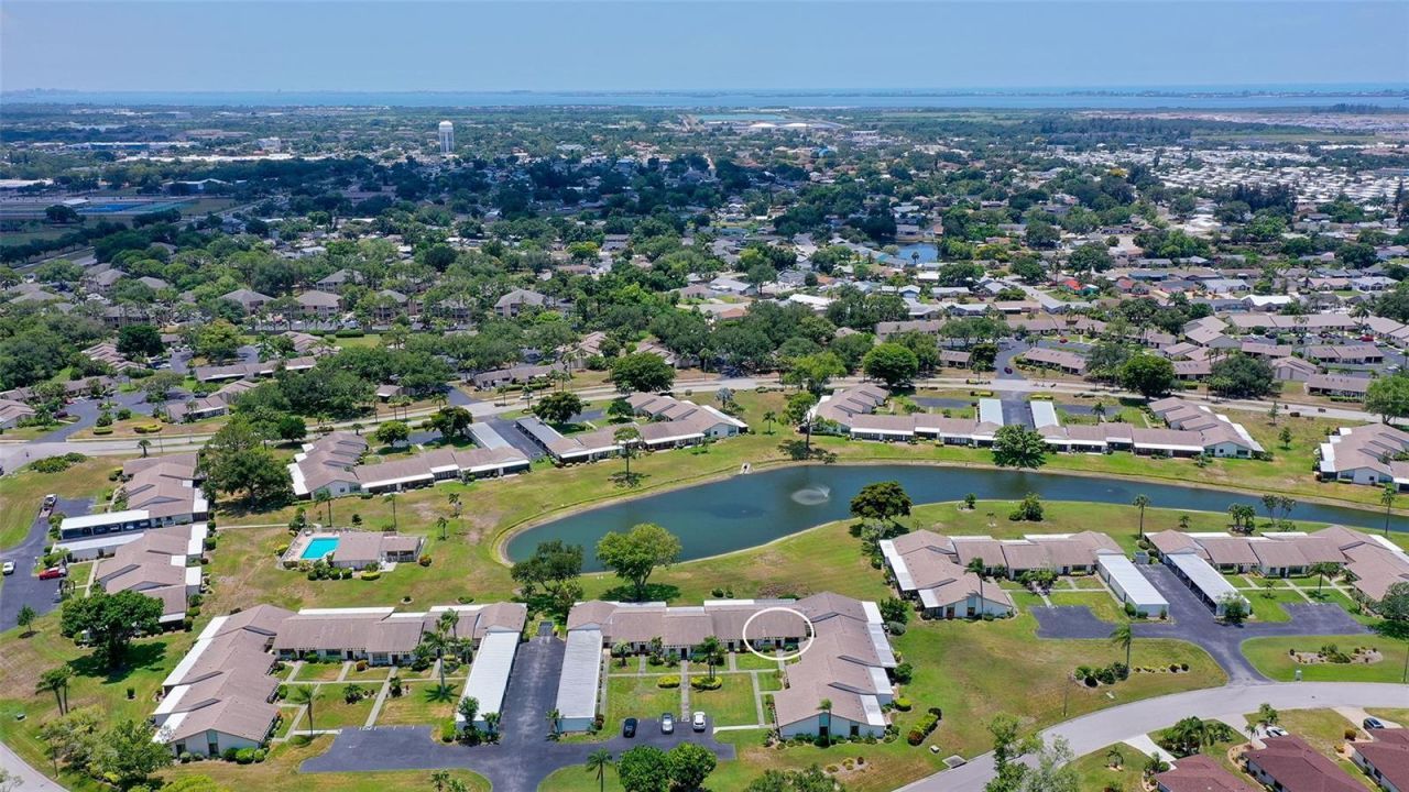 6129 Heritage Lane W, Unit 6129, Bradenton, FL 34209 Photo