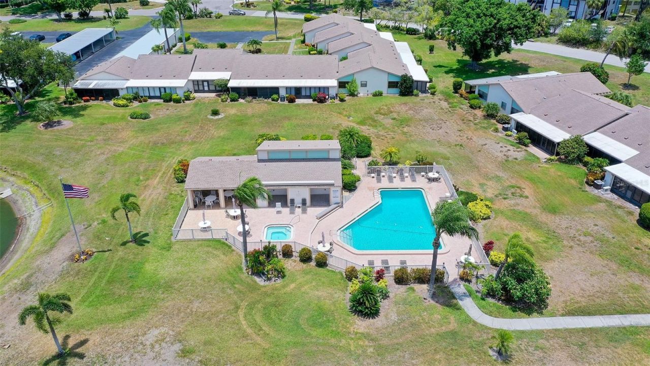6129 Heritage Lane W, Unit 6129, Bradenton, FL 34209 Photo