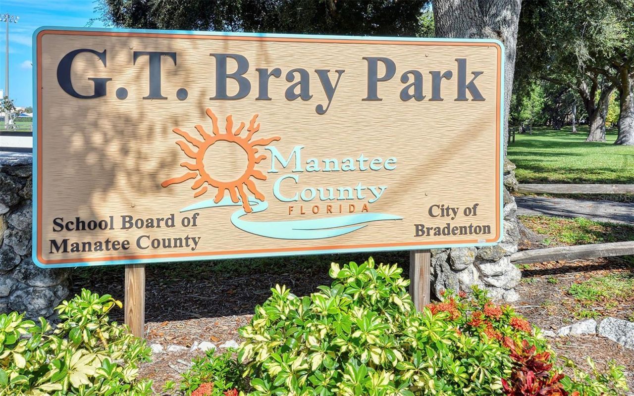 6129 Heritage Lane W, Unit 6129, Bradenton, FL 34209 Photo