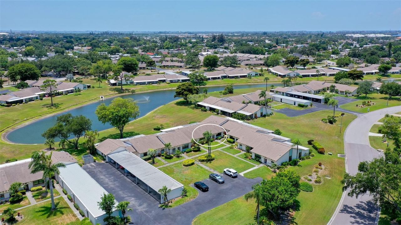 6129 Heritage Lane W, Unit 6129, Bradenton, FL 34209 Photo