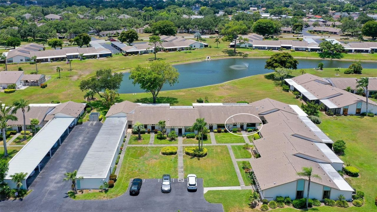 6129 Heritage Lane W, Unit 6129, Bradenton, FL 34209 Photo