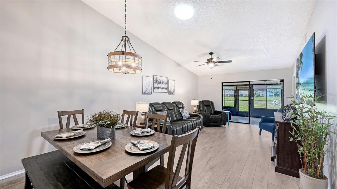 6129 Heritage Lane W, Unit 6129, Bradenton, FL 34209 Photo