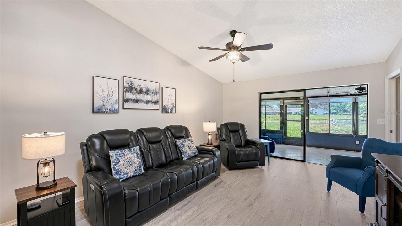 6129 Heritage Lane W, Unit 6129, Bradenton, FL 34209 Photo