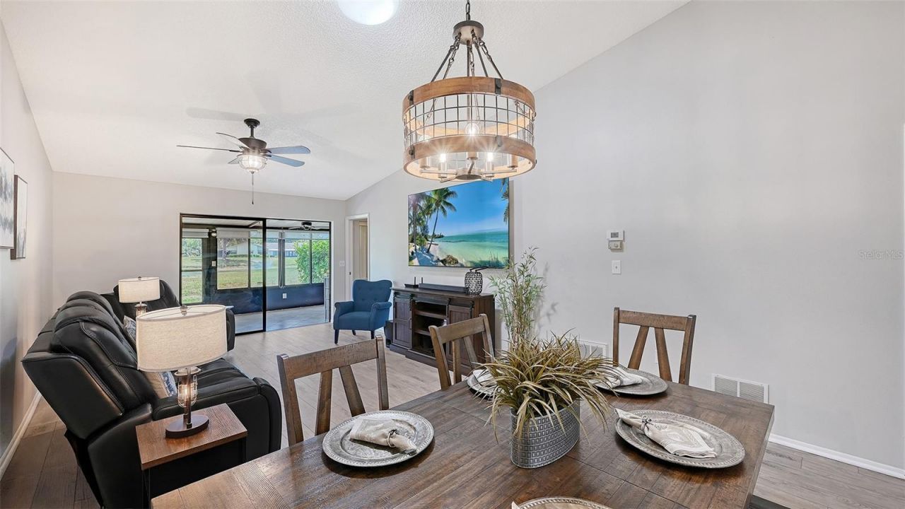 6129 Heritage Lane W, Unit 6129, Bradenton, FL 34209 Photo