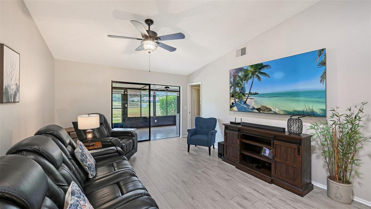6129 Heritage Lane W, Unit 6129, Bradenton, FL 34209 Photo