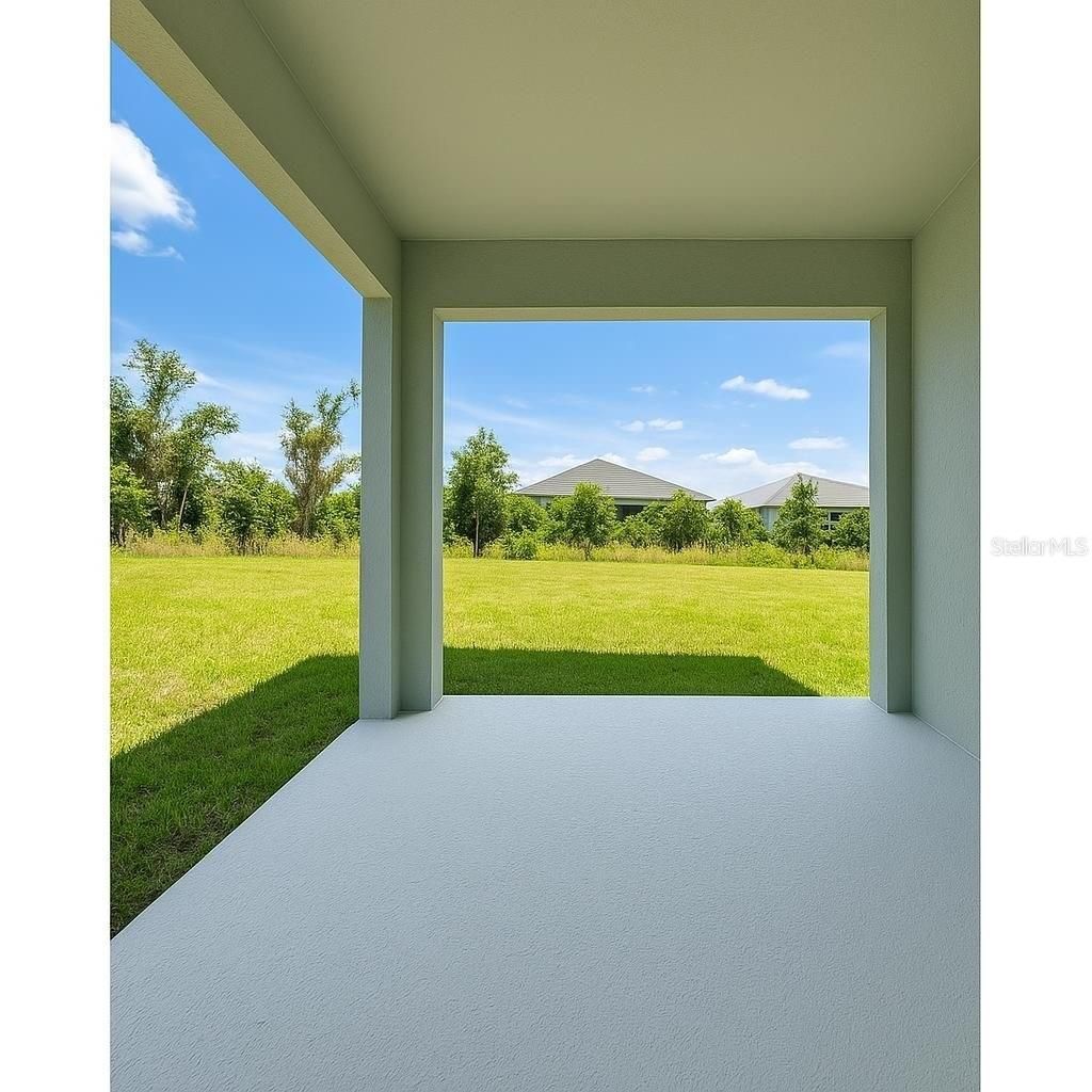 12926 Red Deer Place , Parrish, FL 34219 Photo