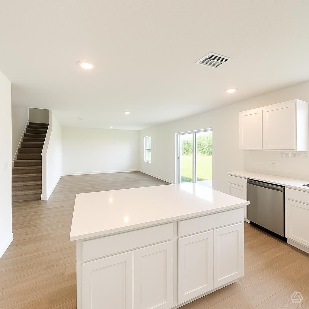 12926 Red Deer Place , Parrish, FL 34219 Photo