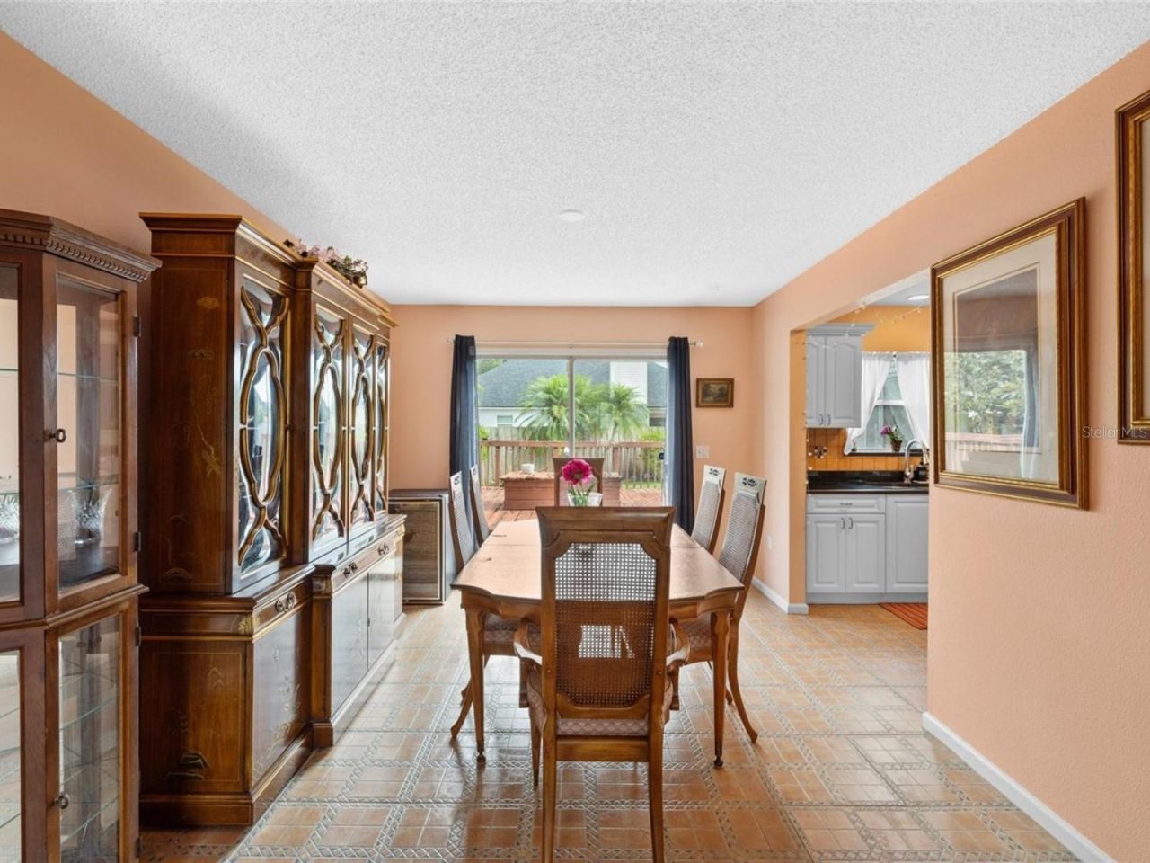 3910 77th Place E, Sarasota, FL 34243 Photo