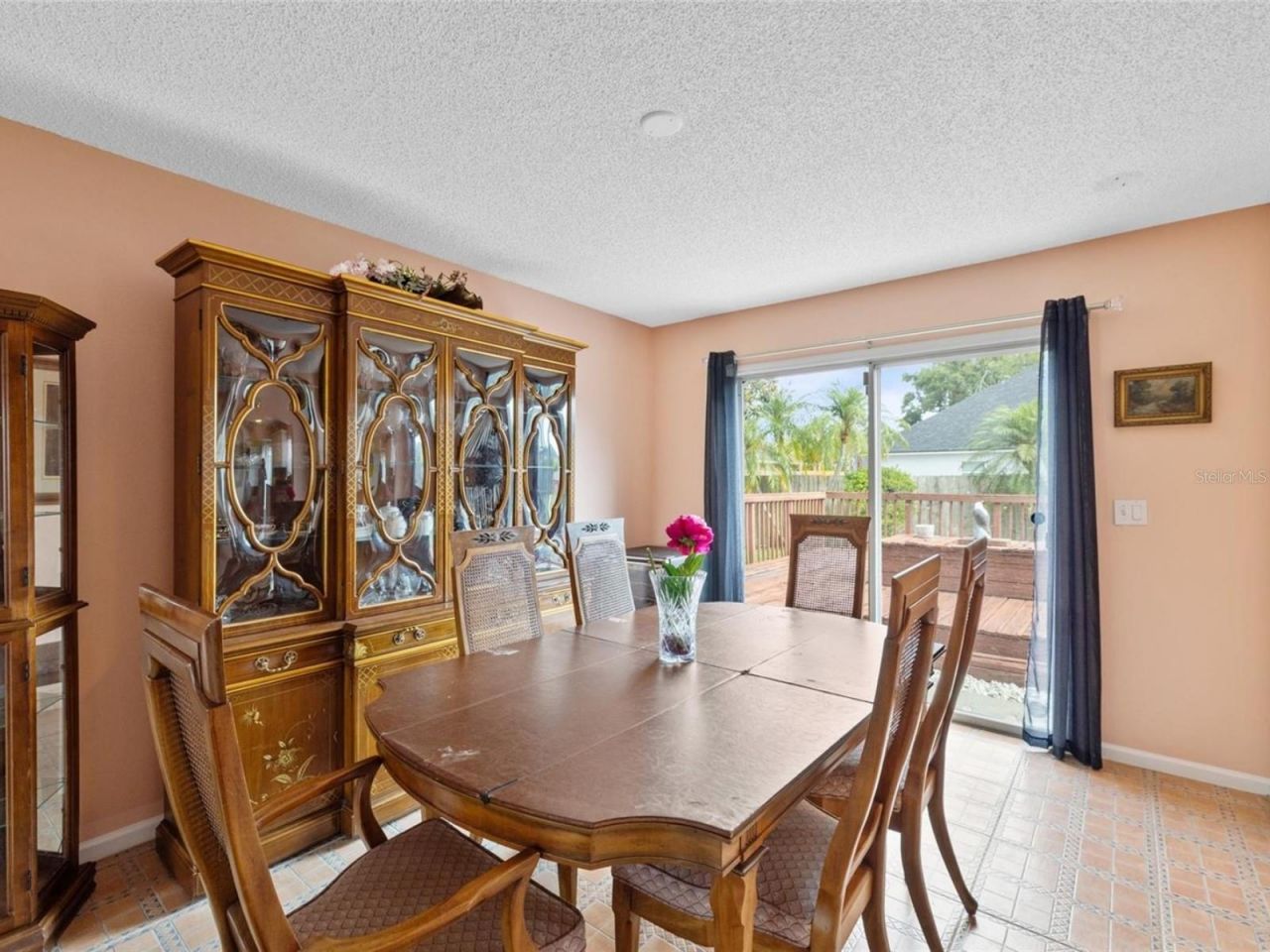 3910 77th Place E, Sarasota, FL 34243 Photo