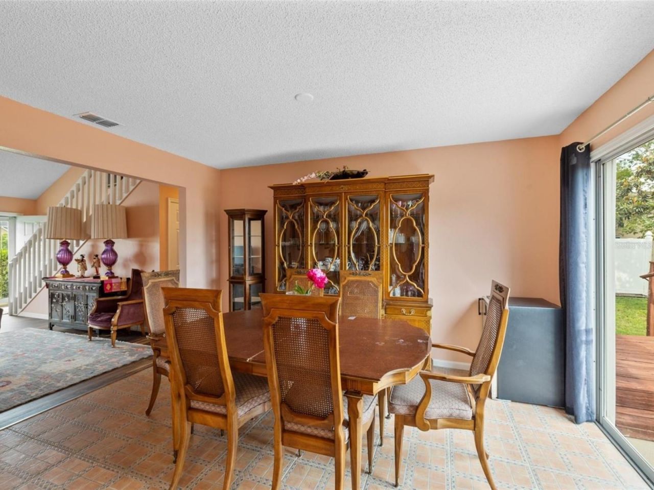 3910 77th Place E, Sarasota, FL 34243 Photo