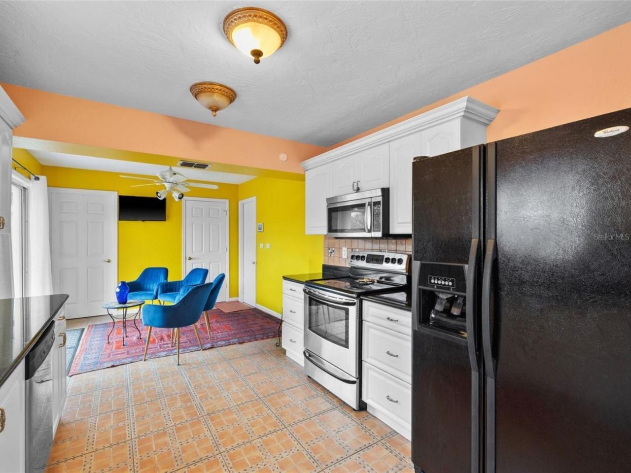 3910 77th Place E, Sarasota, FL 34243 Photo