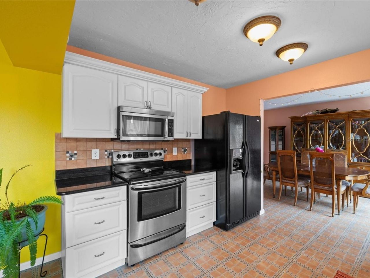 3910 77th Place E, Sarasota, FL 34243 Photo