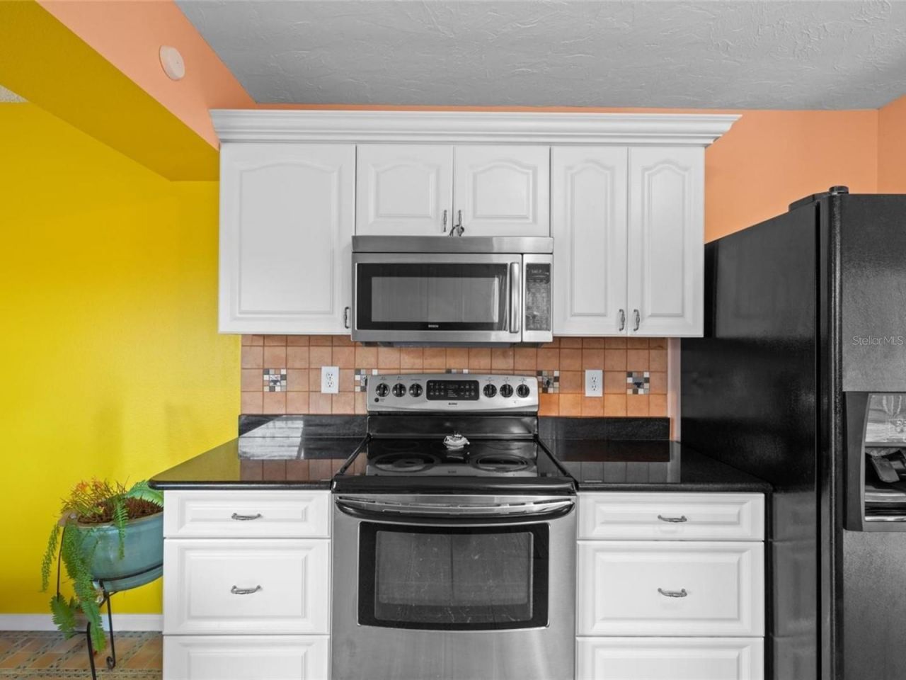 3910 77th Place E, Sarasota, FL 34243 Photo
