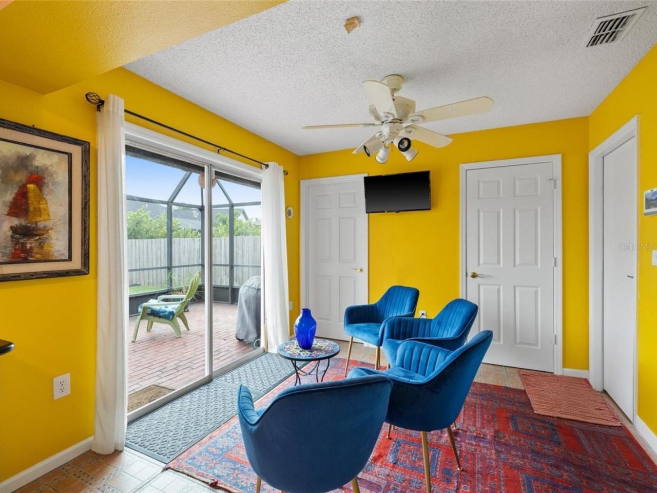3910 77th Place E, Sarasota, FL 34243 Photo