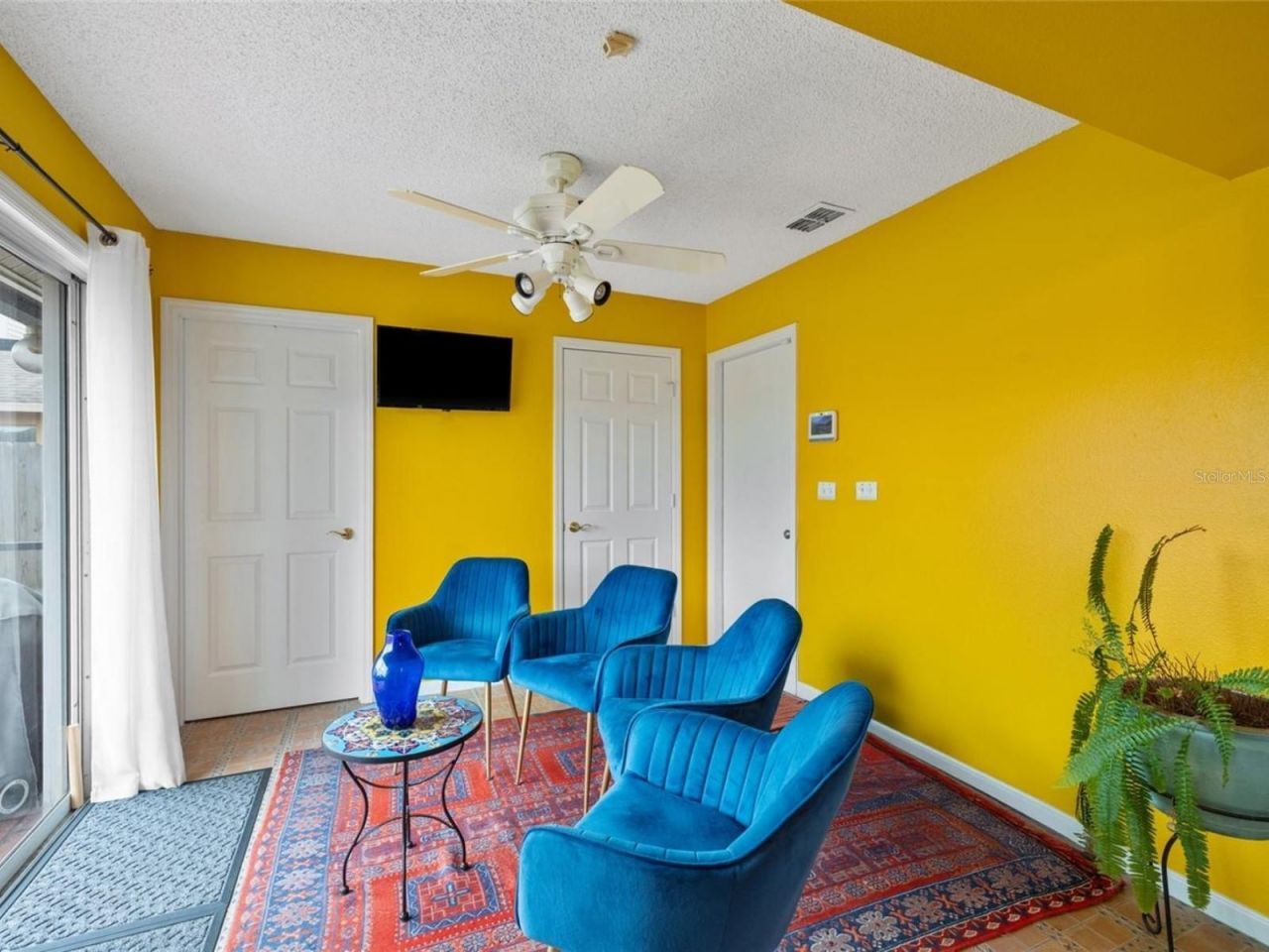 3910 77th Place E, Sarasota, FL 34243 Photo
