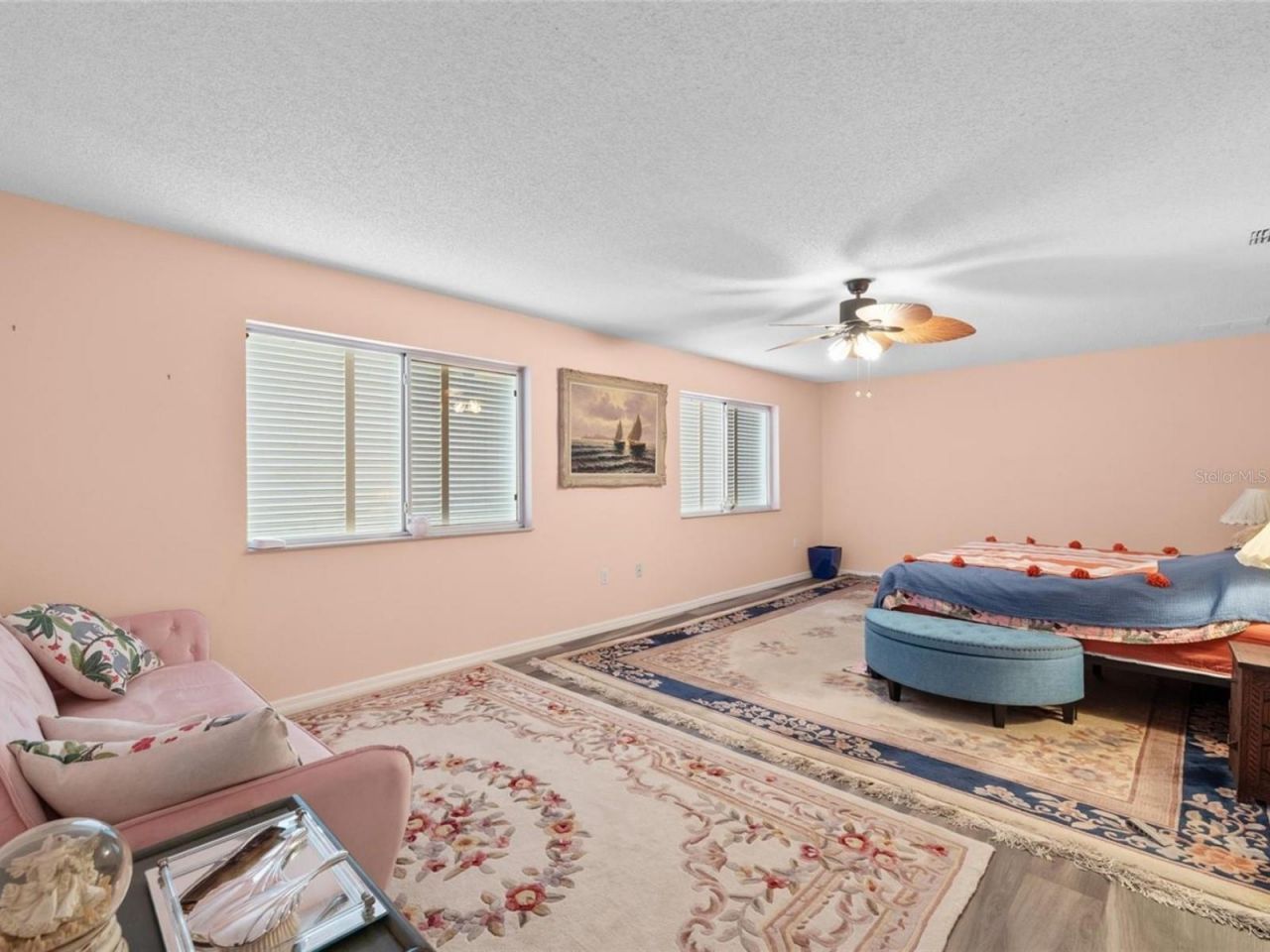 3910 77th Place E, Sarasota, FL 34243 Photo