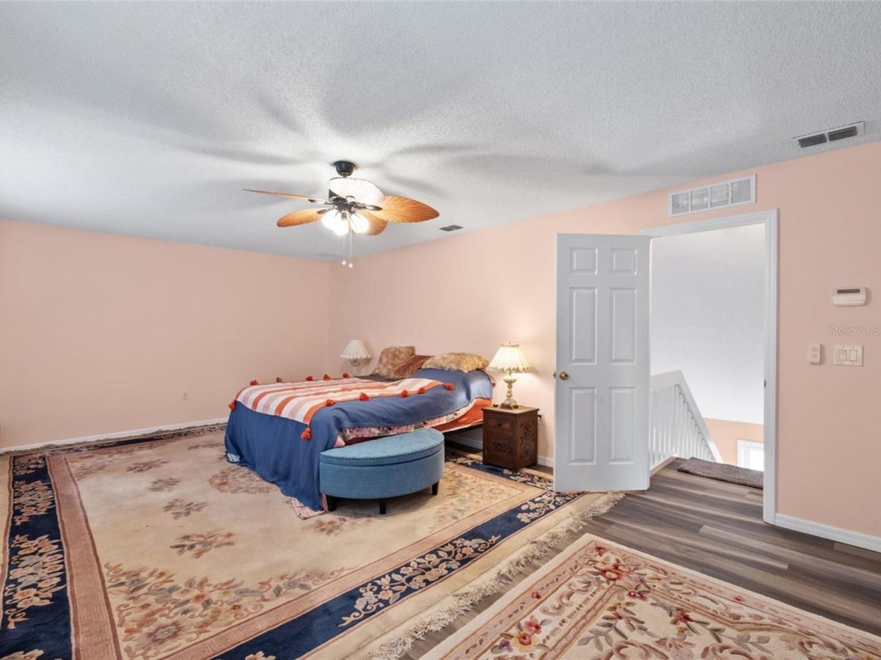3910 77th Place E, Sarasota, FL 34243 Photo