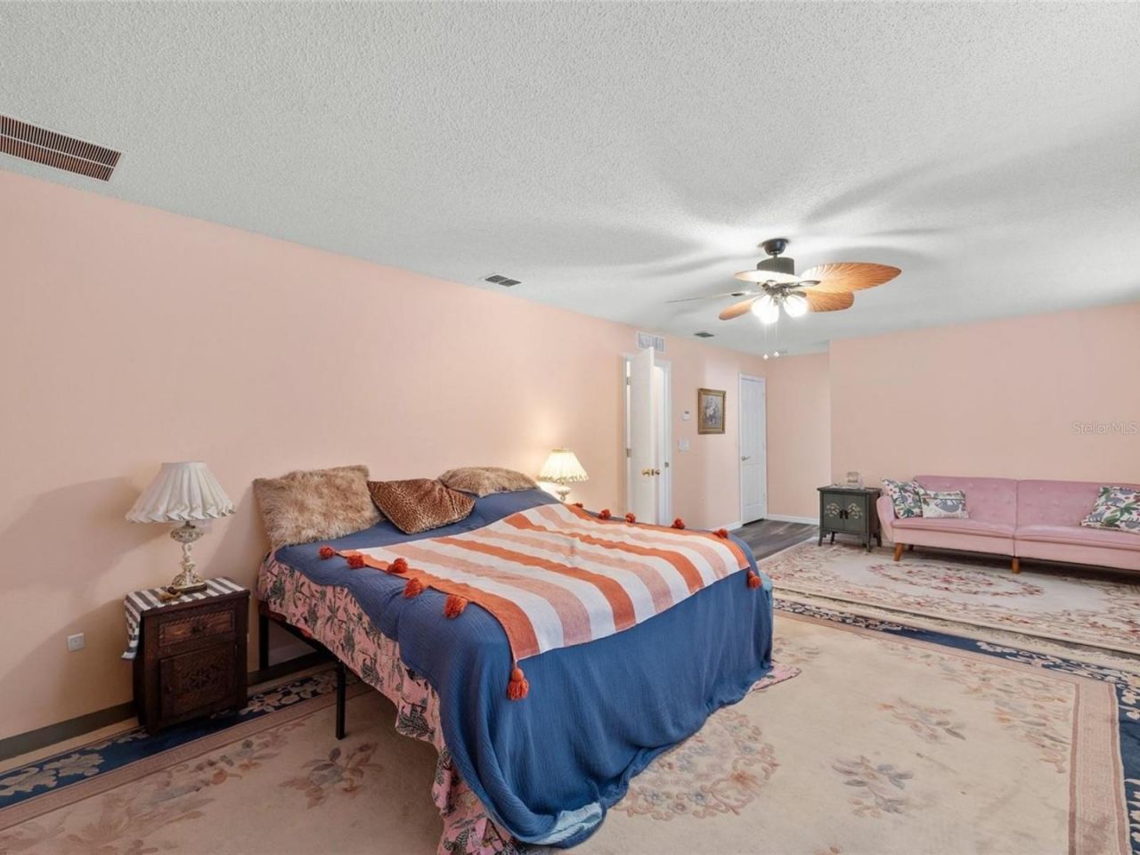 3910 77th Place E, Sarasota, FL 34243 Photo