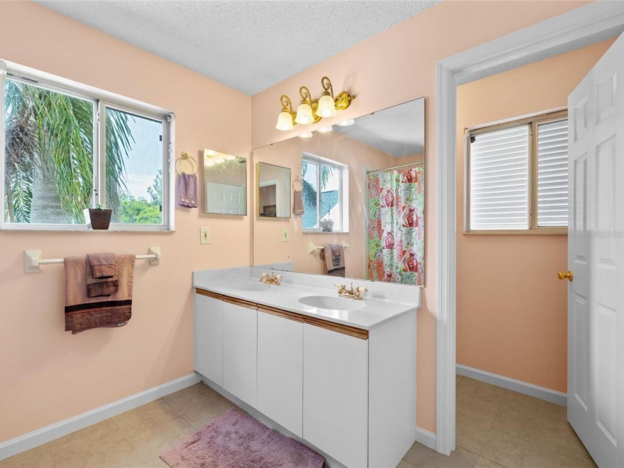 3910 77th Place E, Sarasota, FL 34243 Photo