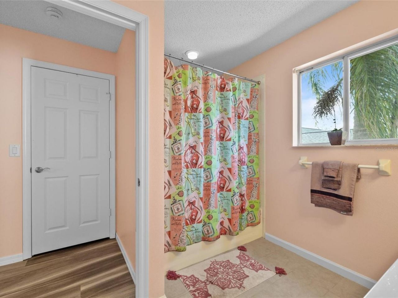 3910 77th Place E, Sarasota, FL 34243 Photo