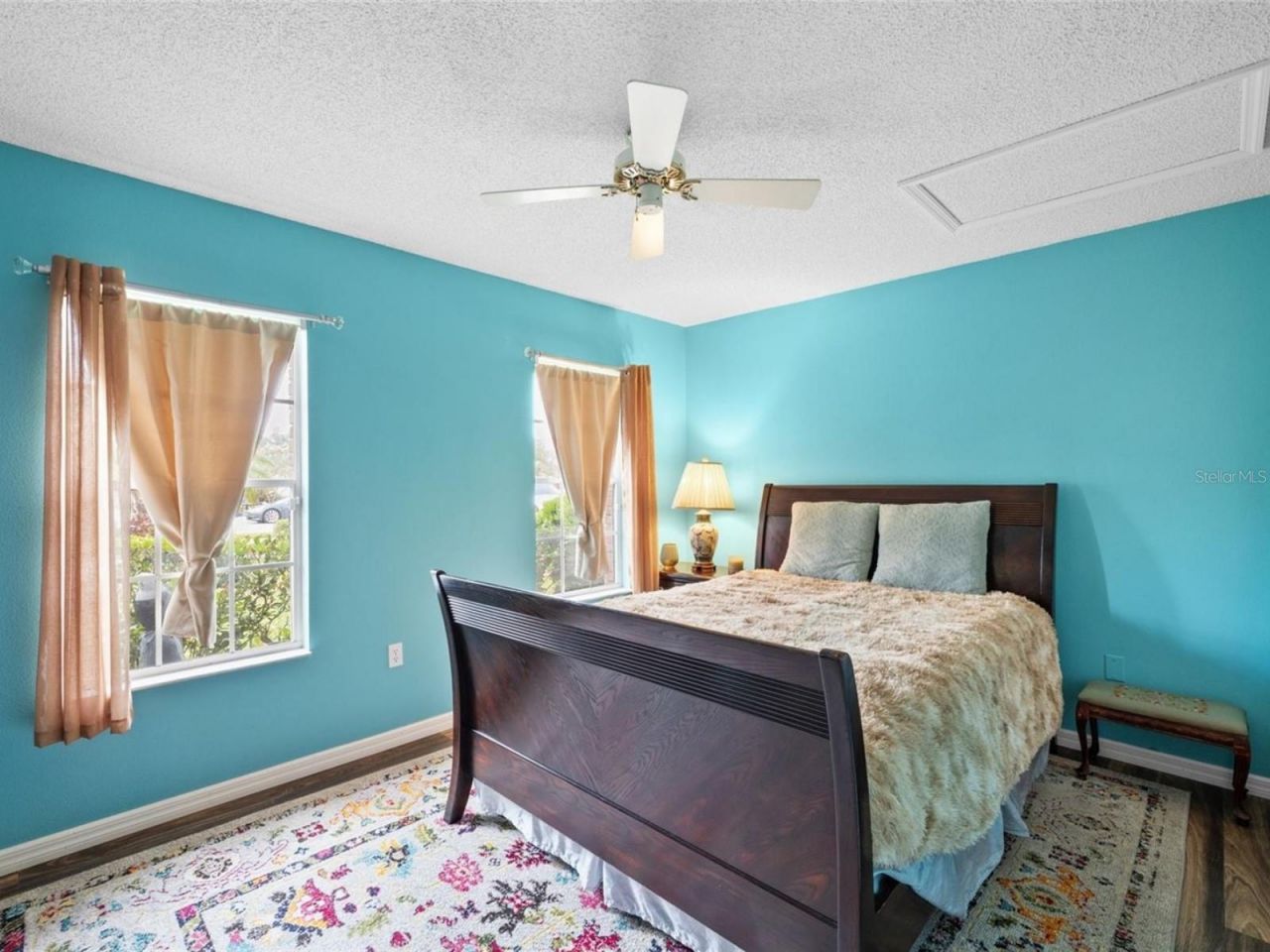 3910 77th Place E, Sarasota, FL 34243 Photo