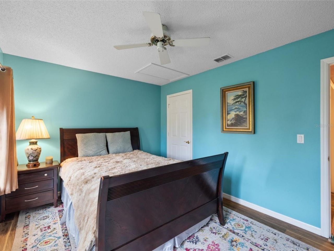 3910 77th Place E, Sarasota, FL 34243 Photo